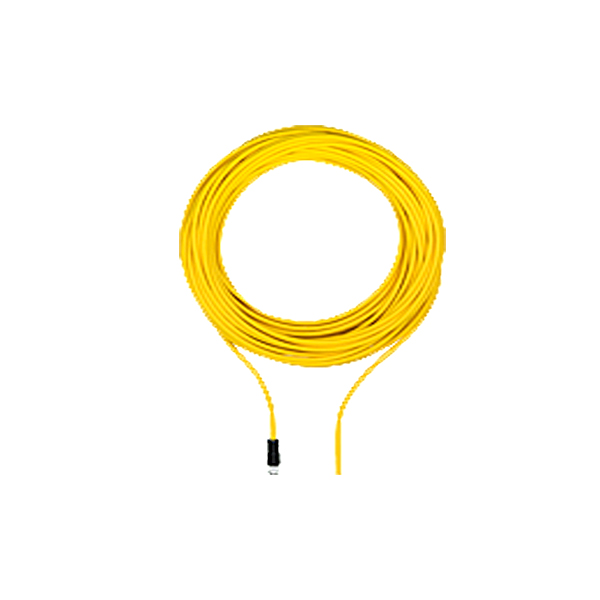 540333 New PILZ PSEN cable M12-8sf, 20m